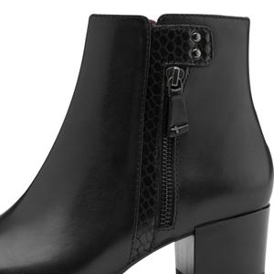 product/t/a/tamaris_001-25367-45-001-dt1.jpg