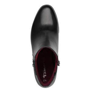 product/t/a/tamaris_001-25367-45-001-top.jpg