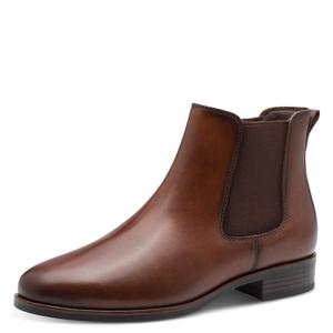 product/t/a/tamaris_001-25377-45-311-300.jpg