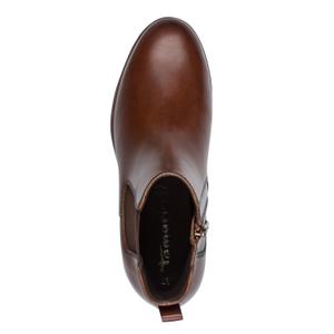 product/t/a/tamaris_001-25377-45-311-top.jpg