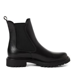 product/t/a/tamaris_001-25427-41-001-290.jpg