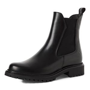 product/t/a/tamaris_001-25427-41-001-300.jpg