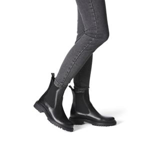 product/t/a/tamaris_001-25427-41-001-mo1.jpg