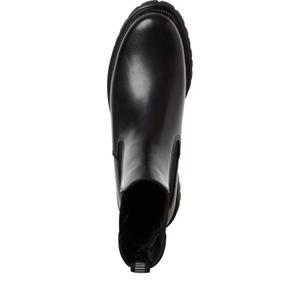 product/t/a/tamaris_001-25427-41-001-top.jpg
