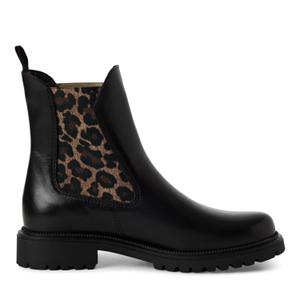 product/t/a/tamaris_001-25427-41-090-290.jpg