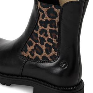 product/t/a/tamaris_001-25427-41-090-dt1.jpg