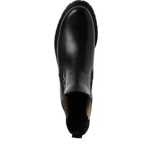product/t/a/tamaris_001-25427-41-090-top.jpg