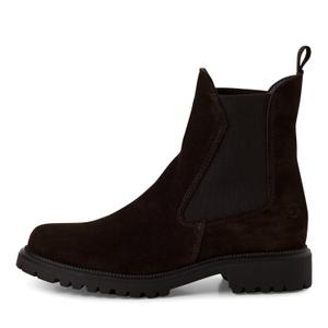 1-25427-41-304-bottines-femme-tamaris-chelsea-en-cuir-mocca