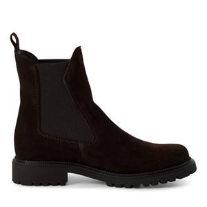 product/t/a/tamaris_001-25427-41-304-290.jpg