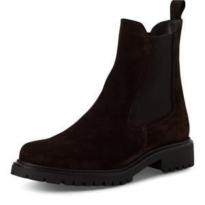 product/t/a/tamaris_001-25427-41-304-300.jpg