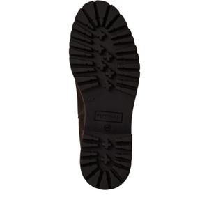 product/t/a/tamaris_001-25427-41-304-bot.jpg