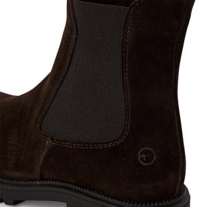 product/t/a/tamaris_001-25427-41-304-dt1.jpg