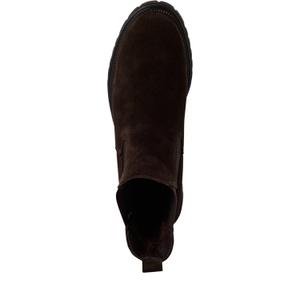 product/t/a/tamaris_001-25427-41-304-top.jpg