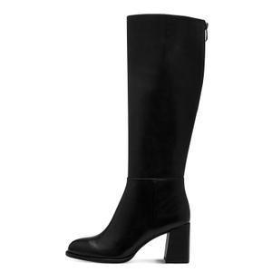 1-25515-41-001-bottines-femme-tamaris-touchit-noir