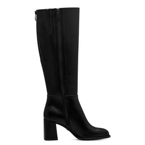 product/t/a/tamaris_001-25515-41-001-290.jpg