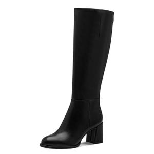 product/t/a/tamaris_001-25515-41-001-300.jpg