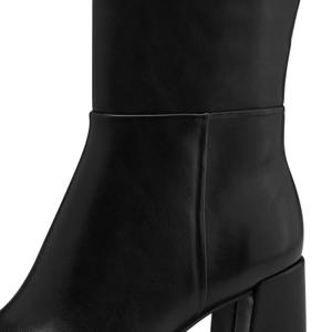 product/t/a/tamaris_001-25515-41-001-dt1.jpg