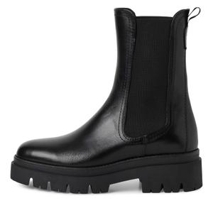 product/t/a/tamaris_001-25992-41-001-270.jpg