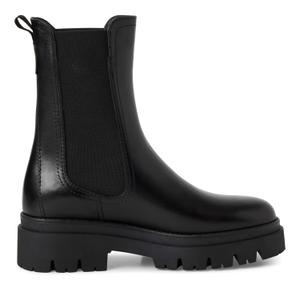product/t/a/tamaris_001-25992-41-001-290.jpg