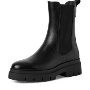 product/t/a/tamaris_001-25992-41-001-300.jpg