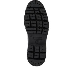 product/t/a/tamaris_001-25992-41-001-bot.jpg