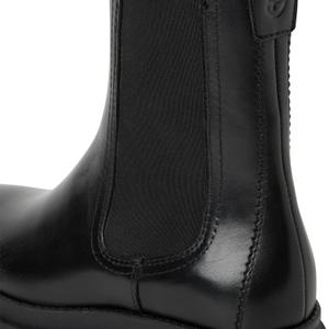product/t/a/tamaris_001-25992-41-001-dt1.jpg