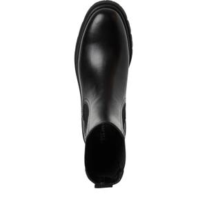 product/t/a/tamaris_001-25992-41-001-top.jpg