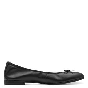 product/t/a/tamaris_1-22116-41-001_black_1.jpg
