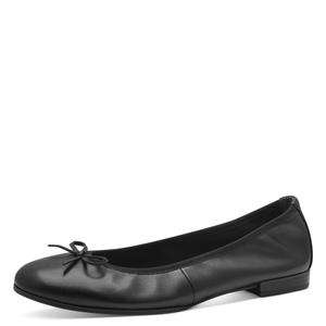 product/t/a/tamaris_1-22116-41-001_black_3.jpg
