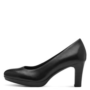 product/t/a/tamaris_1-22410-41-001_black_2.jpg