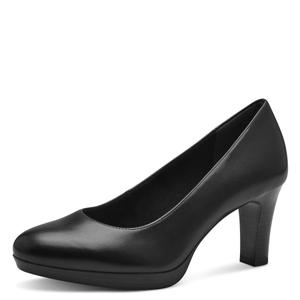 product/t/a/tamaris_1-22410-41-001_black_3.jpg