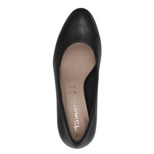product/t/a/tamaris_1-22419-41-020_black-matt_4.jpg