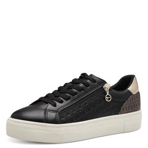 product/t/a/tamaris_1-23313-41-048_black-gold_3.jpg