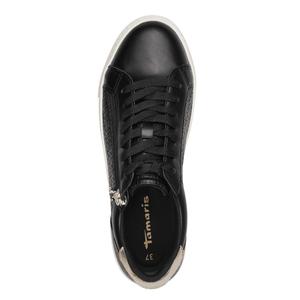 product/t/a/tamaris_1-23313-41-048_black-gold_4.jpg