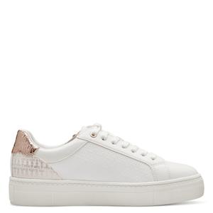 1-23313-41-119-baskets-femme-tamaris-wht-rose-gold