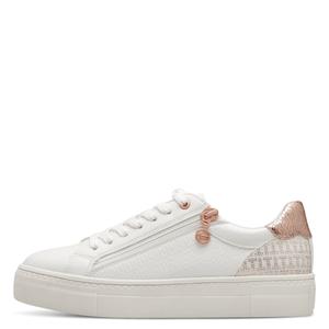 product/t/a/tamaris_1-23313-41-119_wht-rose-gold_2.jpg