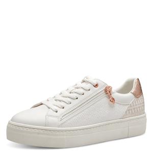 product/t/a/tamaris_1-23313-41-119_wht-rose-gold_3.jpg