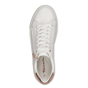product/t/a/tamaris_1-23313-41-119_wht-rose-gold_4.jpg