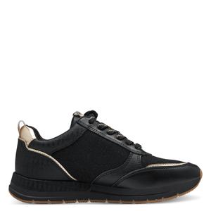 1-23732-41-098-baskets-femme-tamaris-black-comb