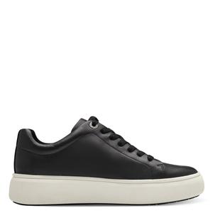 product/t/a/tamaris_1-23736-42-003_black-leather_1.jpg