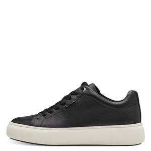 product/t/a/tamaris_1-23736-42-003_black-leather_2.jpg