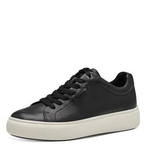 product/t/a/tamaris_1-23736-42-003_black-leather_3.jpg