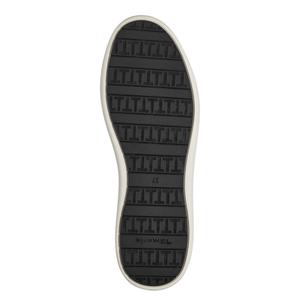 product/t/a/tamaris_1-23736-42-003_black-leather_4.jpg