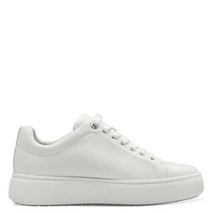 1-23736-42-117-baskets-femme-tamaris-white-leather