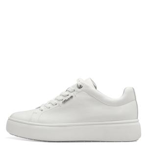 product/t/a/tamaris_1-23736-42-117_white-leather_2.jpg