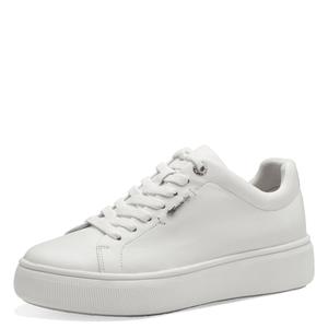 product/t/a/tamaris_1-23736-42-117_white-leather_3.jpg