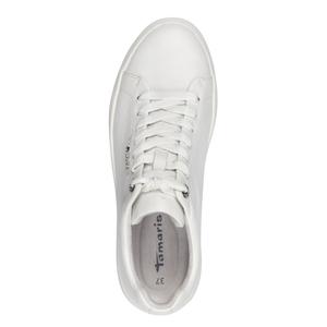 product/t/a/tamaris_1-23736-42-117_white-leather_4.jpg