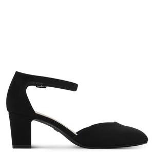 1-24412-41-001-escarpins-avec-laniere-femme-tamaris-black