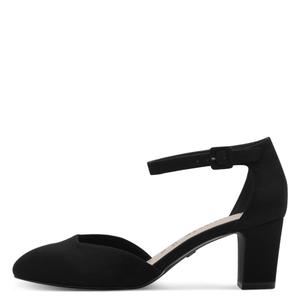 product/t/a/tamaris_1-24412-41-001_black_2.jpg