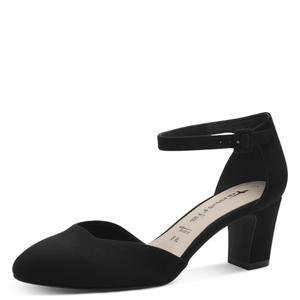 product/t/a/tamaris_1-24412-41-001_black_3.jpg